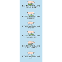 Kenniford Farm 1098188 Image 7